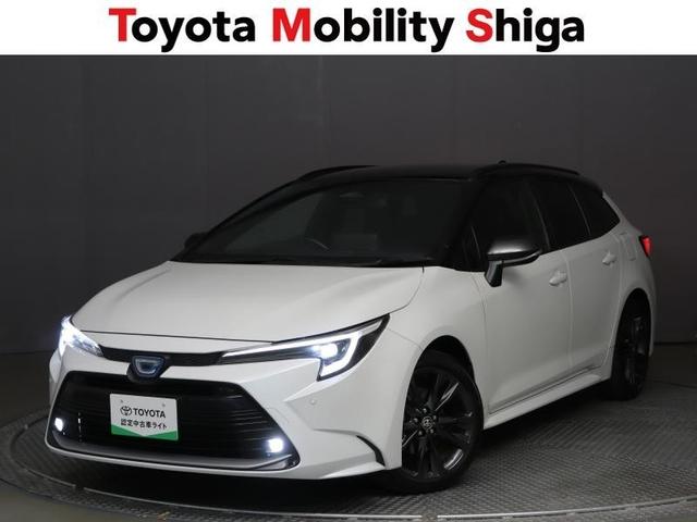 ���邭���₷���k�d�c�w�b�h�����v����������Ă��܂��B