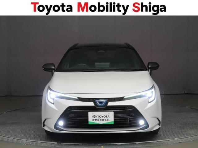 �n�C�r�[���ƃ��[�r�[���������Ő؂�ւ���I�[�g�}�`�b�N�n�C�r�[������������Ă��܂�