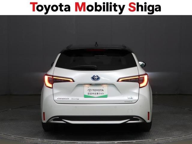 ���������v���k�d�c�����v����������Ă��܂��B