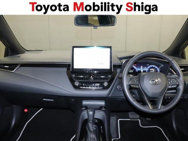 �ǍD�Ȏ��E�ƍœK�ȃh���C�r���O�|�W�V�������Ƃ��悤�ɐ݌v���ꂽ�^�]�Ȃ܂��ł��B