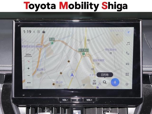 �C���p�l�������ɃI�|�f�B�I�@�\�ƃX�}�z�A�g�@�\�𓋍ڂ����f�B�X�v���C�I�|�f�B�I�𑕔����Ă��܂��B�i�s�u�E�b�c�E�c�u�c�f�b�L�͑������Ă���܂���̂ł����ӂ��������j