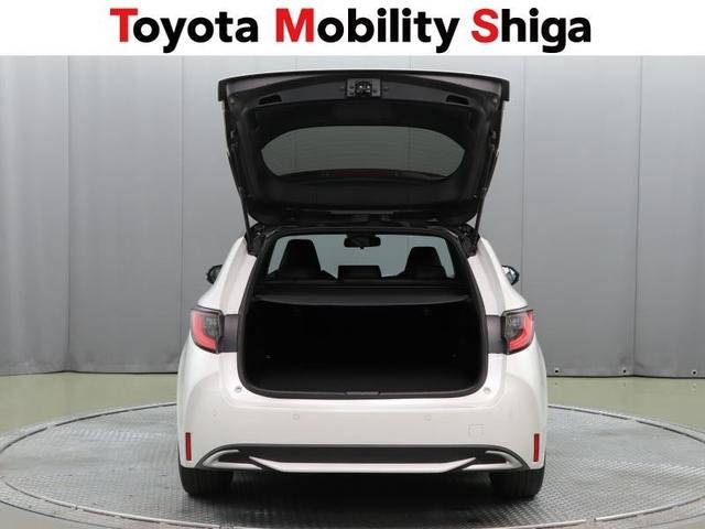 �L�X�Ƃ����J�����ł��B�ו��̏o��������e�Ղɏo���܂���I