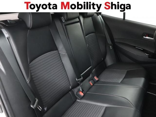 ��Ȃ���Ƃ肠���Ԃ��m�ۂ��Ă���܂��B���K�ȏ��S�n�����y���ݒ����܂��B