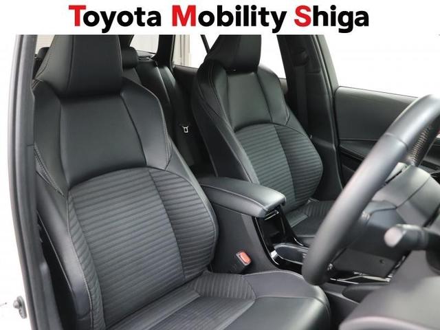 �����N���[�j���O�ς݁i�܂�܂�N���[�j���O�j�B���ۏ��L�n�j�B���X�܂ŃX�`�[����򂵂ă��t���b�V�����Ă���܂��B