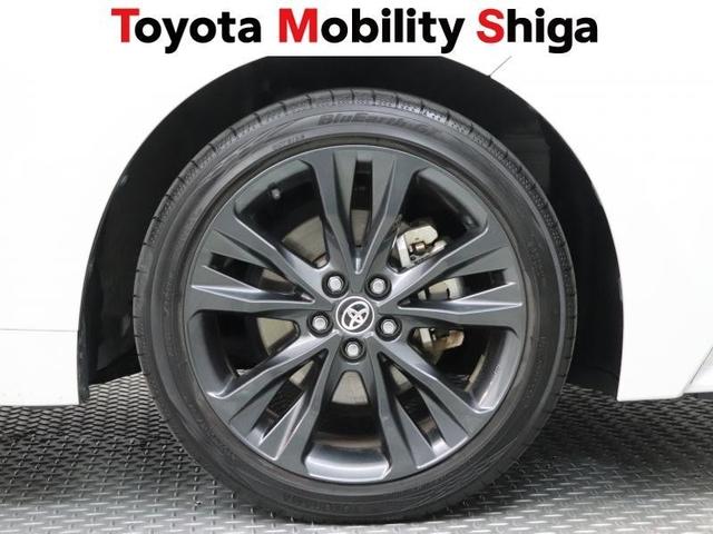 �f�U�C�����̂���g���^�����A���~�z�C�[���ł��B�ԂƂ̈�̊�������܂��B