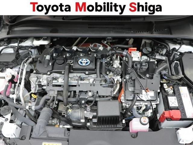 �G���W�����|�����Y��ɐ�򂵂Ă���܂��B���[�Ԏ��ɂ̓��J�j�b�N���������萮�����s�Ȃ�����ł��[�Ԓv���܂��B