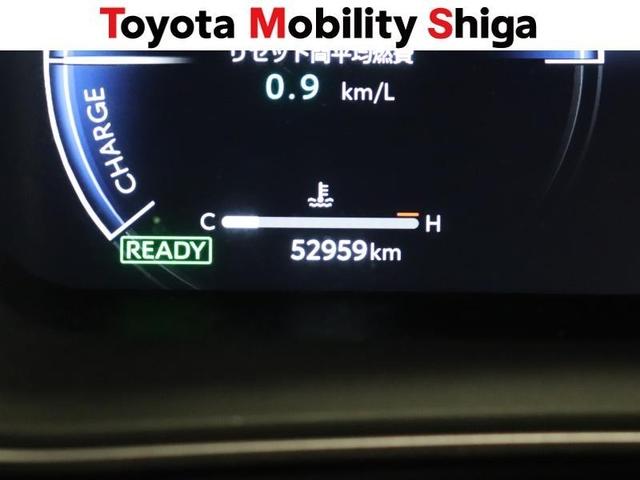 �u���Îԃn�C�u���b�h�ۏ؁v�t���B�n�C�u���b�h�@�\�𖳏��ŕۏ؂��܂��B�ۏ؊��Ԃ́A���x�o�^�N������P�O�N�ڂ܂ŁA�܂��͂R�N�Ԃ̒������B�������݌v���s�������Q�O���j���ȓ��ł��B