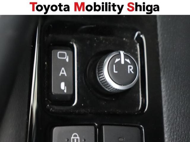 �h�A�̎{���E�����ƘA�����ăh�A�~���[���J���܂��B���̕ߖY��̊m�F�ɂƂĂ��֗��ł���