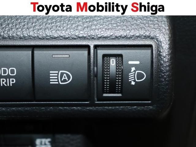 ��ԑ��s�ɕ֗��ȃI�[�g�}�`�b�N�n�C�r�[���𑕔����Ă���܂��B