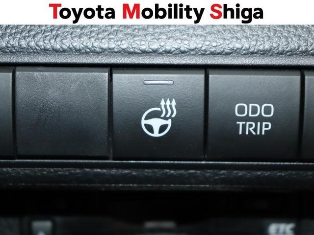 �肪�������܂�X�e�A�����O�q�[�^����������Ă��܂��B