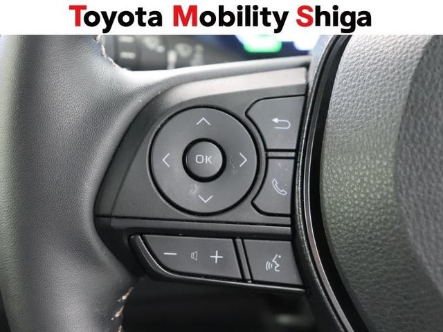 �����ړ������Ȃ��ł���X�e�A�����O�X�C�b�`�t���B�����ł̓I�[�f�B�I�̉��ʑ���Ȃǂ��s�����Ƃ��\�ł��B