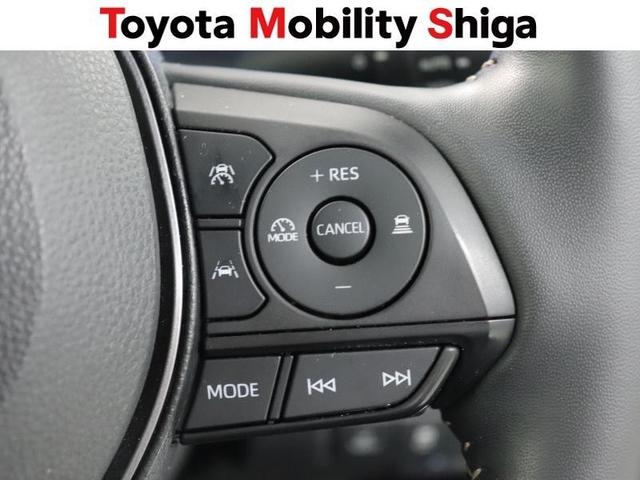 �����ړ������Ȃ��ł���X�e�A�����O�X�C�b�`�t���B�����ł̓I�[�f�B�I�̉��ʑ���Ȃǂ��s�����Ƃ��\�ł��B