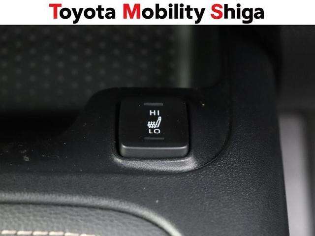 �~��Ɋ���V�[�g�q�[�^�[��������Ă��܂��B