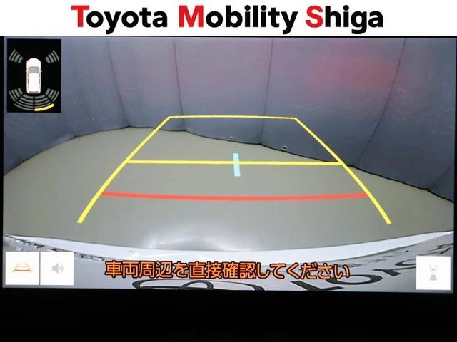 ����m�F�ɕ֗��ȃo�b�N���j�^�[�𑕔����Ă���܂��B