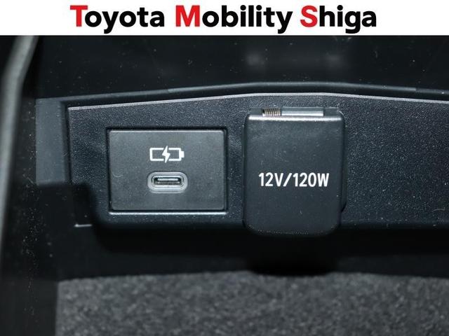 �p���|�A�E�g���b�b�g��t�r�a�ڑ��@�\�ȂǊO���ڑ��@�\���[�����Ă���܂��B