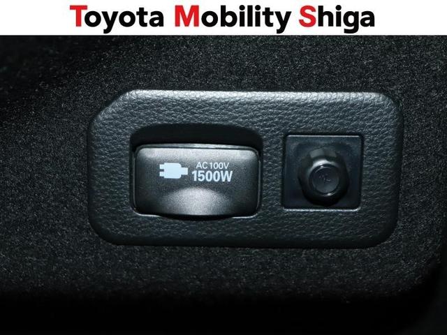 �������̎��ɕ֗��ȃ^�C���p���N�C���L�b�g�����Ԃł��B