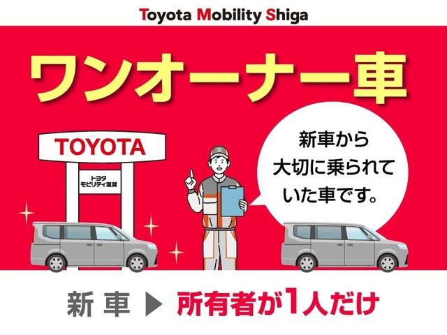 カローラツーリング ハイブリッド　ダブルバイビー　フルセグ　メモリーナビ　ミュージックプレイヤー接続可　バックカメラ　衝突被害軽減システム　ＥＴＣ　ドラレコ　ＬＥＤヘッドランプ　ワンオーナー（38枚目）