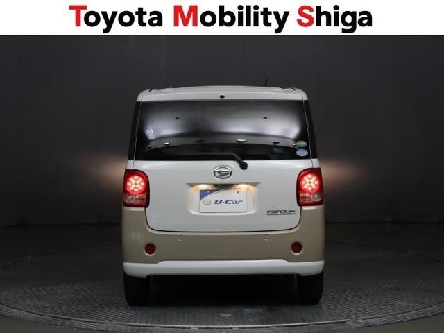 ムーヴキャンバス Ｘリミテッド　ＳＡＩＩＩ　フルセグ　メモリーナビ　ＤＶＤ再生　ミュージックプレイヤー接続可　バックカメラ　衝突被害軽減システム　ＥＴＣ　ドラレコ　両側電動スライド　アイドリングストップ（8枚目）