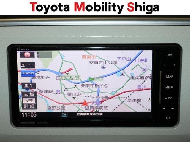 ムーヴキャンバス Ｘリミテッド　ＳＡＩＩＩ　フルセグ　メモリーナビ　ＤＶＤ再生　ミュージックプレイヤー接続可　バックカメラ　衝突被害軽減システム　ＥＴＣ　ドラレコ　両側電動スライド　アイドリングストップ（10枚目）