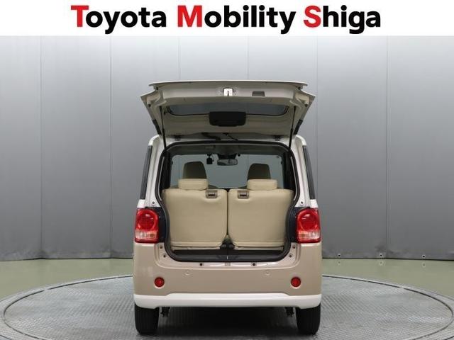 ムーヴキャンバス Ｘリミテッド　ＳＡＩＩＩ　フルセグ　メモリーナビ　ＤＶＤ再生　ミュージックプレイヤー接続可　バックカメラ　衝突被害軽減システム　ＥＴＣ　ドラレコ　両側電動スライド　アイドリングストップ（12枚目）