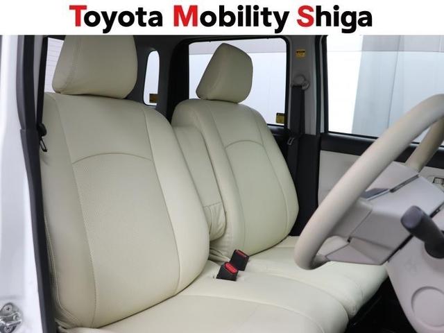 ムーヴキャンバス Ｘリミテッド　ＳＡＩＩＩ　フルセグ　メモリーナビ　ＤＶＤ再生　ミュージックプレイヤー接続可　バックカメラ　衝突被害軽減システム　ＥＴＣ　ドラレコ　両側電動スライド　アイドリングストップ（14枚目）