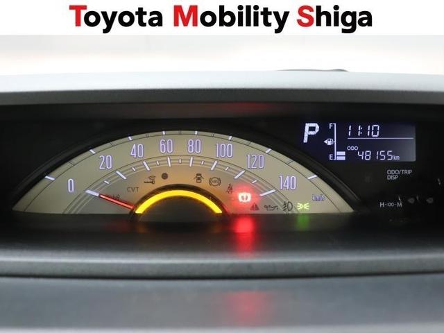 ムーヴキャンバス Ｘリミテッド　ＳＡＩＩＩ　フルセグ　メモリーナビ　ＤＶＤ再生　ミュージックプレイヤー接続可　バックカメラ　衝突被害軽減システム　ＥＴＣ　ドラレコ　両側電動スライド　アイドリングストップ（17枚目）