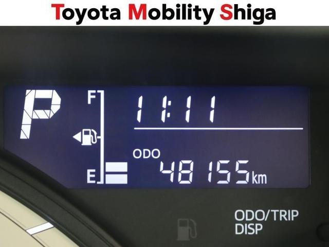 ムーヴキャンバス Ｘリミテッド　ＳＡＩＩＩ　フルセグ　メモリーナビ　ＤＶＤ再生　ミュージックプレイヤー接続可　バックカメラ　衝突被害軽減システム　ＥＴＣ　ドラレコ　両側電動スライド　アイドリングストップ（18枚目）