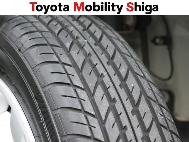 ムーヴキャンバス Ｘリミテッド　ＳＡＩＩＩ　フルセグ　メモリーナビ　ＤＶＤ再生　ミュージックプレイヤー接続可　バックカメラ　衝突被害軽減システム　ＥＴＣ　ドラレコ　両側電動スライド　アイドリングストップ（19枚目）