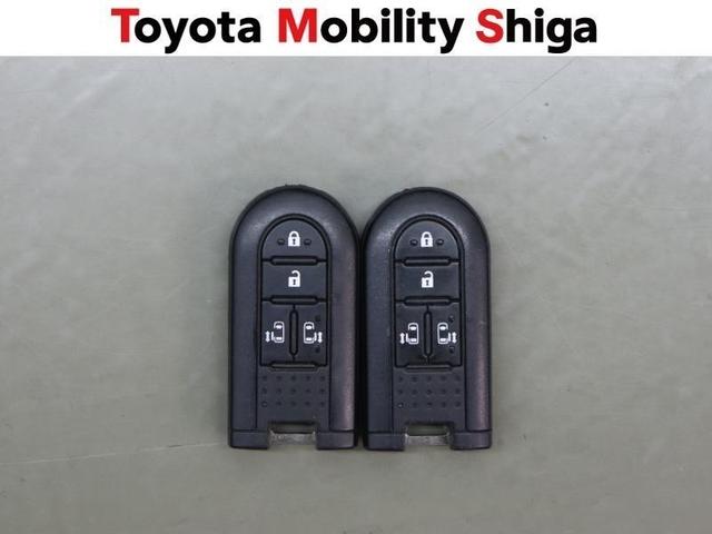 ムーヴキャンバス Ｘリミテッド　ＳＡＩＩＩ　フルセグ　メモリーナビ　ＤＶＤ再生　ミュージックプレイヤー接続可　バックカメラ　衝突被害軽減システム　ＥＴＣ　ドラレコ　両側電動スライド　アイドリングストップ（20枚目）