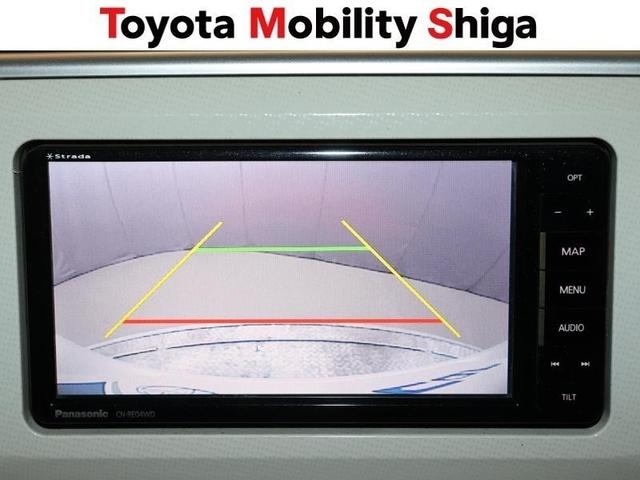 ムーヴキャンバス Ｘリミテッド　ＳＡＩＩＩ　フルセグ　メモリーナビ　ＤＶＤ再生　ミュージックプレイヤー接続可　バックカメラ　衝突被害軽減システム　ＥＴＣ　ドラレコ　両側電動スライド　アイドリングストップ（22枚目）