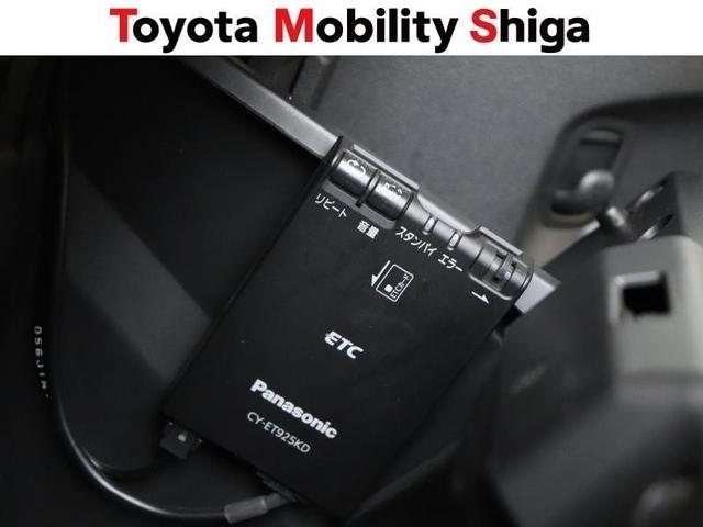 ムーヴキャンバス Ｘリミテッド　ＳＡＩＩＩ　フルセグ　メモリーナビ　ＤＶＤ再生　ミュージックプレイヤー接続可　バックカメラ　衝突被害軽減システム　ＥＴＣ　ドラレコ　両側電動スライド　アイドリングストップ（23枚目）