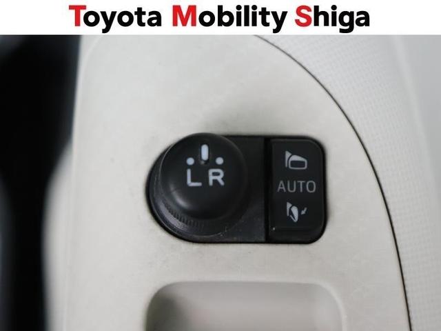 ムーヴキャンバス Ｘリミテッド　ＳＡＩＩＩ　フルセグ　メモリーナビ　ＤＶＤ再生　ミュージックプレイヤー接続可　バックカメラ　衝突被害軽減システム　ＥＴＣ　ドラレコ　両側電動スライド　アイドリングストップ（24枚目）