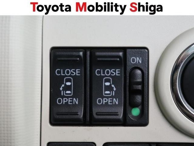 ムーヴキャンバス Ｘリミテッド　ＳＡＩＩＩ　フルセグ　メモリーナビ　ＤＶＤ再生　ミュージックプレイヤー接続可　バックカメラ　衝突被害軽減システム　ＥＴＣ　ドラレコ　両側電動スライド　アイドリングストップ（25枚目）