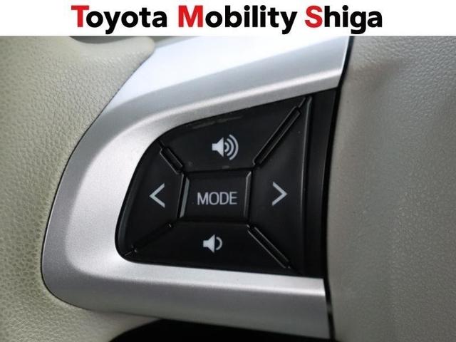 ムーヴキャンバス Ｘリミテッド　ＳＡＩＩＩ　フルセグ　メモリーナビ　ＤＶＤ再生　ミュージックプレイヤー接続可　バックカメラ　衝突被害軽減システム　ＥＴＣ　ドラレコ　両側電動スライド　アイドリングストップ（27枚目）