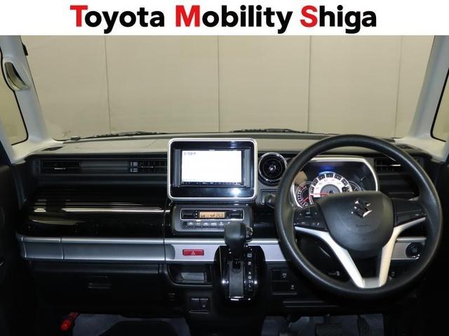 スペーシアカスタム ハイブリッドＧＳ　ワンセグ　メモリーナビ　ＤＶＤ再生　ミュージックプレイヤー接続可　ＥＴＣ　電動スライドドア　ＬＥＤヘッドランプ　ワンオーナー　アイドリングストップ（9枚目）