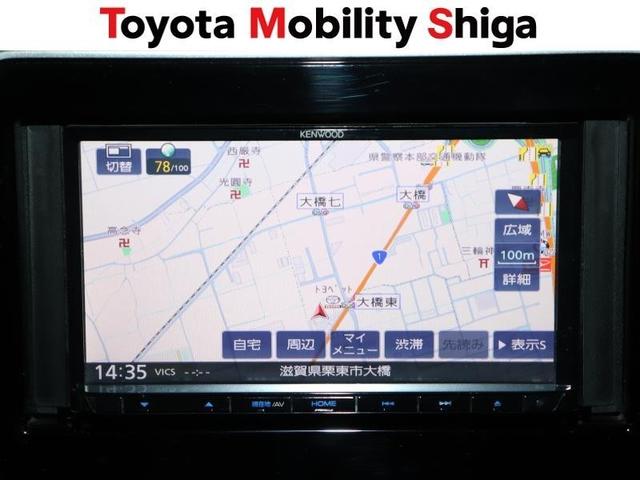 スペーシアカスタム ハイブリッドＧＳ　ワンセグ　メモリーナビ　ＤＶＤ再生　ミュージックプレイヤー接続可　ＥＴＣ　電動スライドドア　ＬＥＤヘッドランプ　ワンオーナー　アイドリングストップ（10枚目）