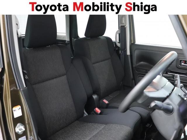 スペーシアカスタム ハイブリッドＧＳ　ワンセグ　メモリーナビ　ＤＶＤ再生　ミュージックプレイヤー接続可　ＥＴＣ　電動スライドドア　ＬＥＤヘッドランプ　ワンオーナー　アイドリングストップ（14枚目）