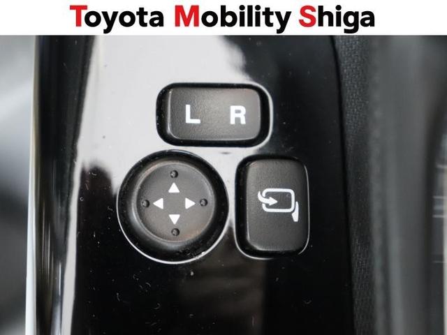 スペーシアカスタム ハイブリッドＧＳ　ワンセグ　メモリーナビ　ＤＶＤ再生　ミュージックプレイヤー接続可　ＥＴＣ　電動スライドドア　ＬＥＤヘッドランプ　ワンオーナー　アイドリングストップ（21枚目）