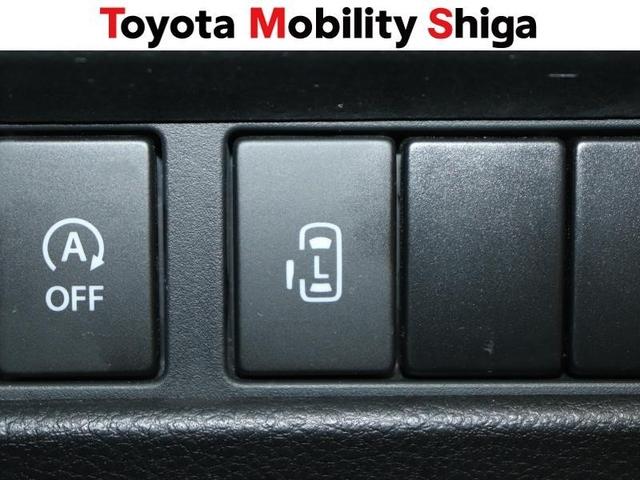 スペーシアカスタム ハイブリッドＧＳ　ワンセグ　メモリーナビ　ＤＶＤ再生　ミュージックプレイヤー接続可　ＥＴＣ　電動スライドドア　ＬＥＤヘッドランプ　ワンオーナー　アイドリングストップ（22枚目）