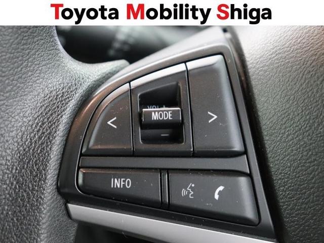 スペーシアカスタム ハイブリッドＧＳ　ワンセグ　メモリーナビ　ＤＶＤ再生　ミュージックプレイヤー接続可　ＥＴＣ　電動スライドドア　ＬＥＤヘッドランプ　ワンオーナー　アイドリングストップ（23枚目）