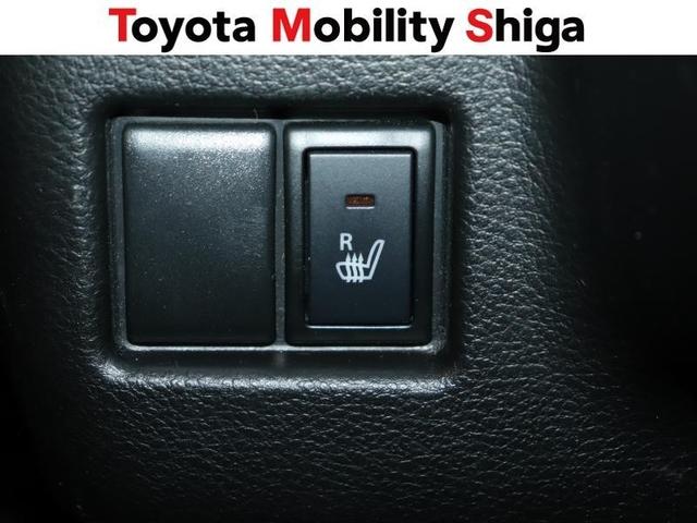 スペーシアカスタム ハイブリッドＧＳ　ワンセグ　メモリーナビ　ＤＶＤ再生　ミュージックプレイヤー接続可　ＥＴＣ　電動スライドドア　ＬＥＤヘッドランプ　ワンオーナー　アイドリングストップ（24枚目）