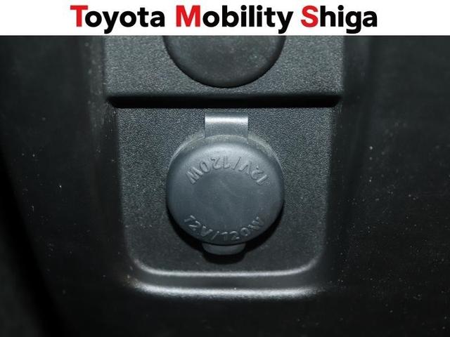 スペーシアカスタム ハイブリッドＧＳ　ワンセグ　メモリーナビ　ＤＶＤ再生　ミュージックプレイヤー接続可　ＥＴＣ　電動スライドドア　ＬＥＤヘッドランプ　ワンオーナー　アイドリングストップ（25枚目）