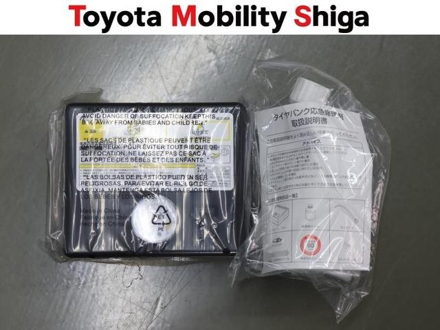 スペーシアカスタム ハイブリッドＧＳ　ワンセグ　メモリーナビ　ＤＶＤ再生　ミュージックプレイヤー接続可　ＥＴＣ　電動スライドドア　ＬＥＤヘッドランプ　ワンオーナー　アイドリングストップ（29枚目）