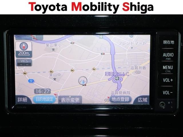 プリウス Ｓ　ワンセグ　メモリーナビ　ミュージックプレイヤー接続可　バックカメラ　衝突被害軽減システム　ＥＴＣ　ドラレコ　ＬＥＤヘッドランプ　ワンオーナー（11枚目）