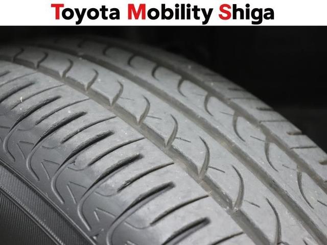 プリウス Ｓ　ワンセグ　メモリーナビ　ミュージックプレイヤー接続可　バックカメラ　衝突被害軽減システム　ＥＴＣ　ドラレコ　ＬＥＤヘッドランプ　ワンオーナー（20枚目）