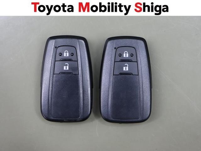 プリウス Ｓ　ワンセグ　メモリーナビ　ミュージックプレイヤー接続可　バックカメラ　衝突被害軽減システム　ＥＴＣ　ドラレコ　ＬＥＤヘッドランプ　ワンオーナー（21枚目）