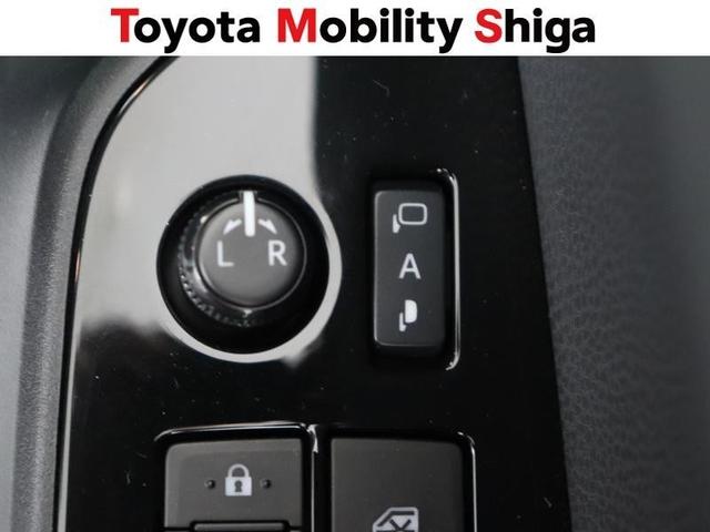 プリウス Ｓ　ワンセグ　メモリーナビ　ミュージックプレイヤー接続可　バックカメラ　衝突被害軽減システム　ＥＴＣ　ドラレコ　ＬＥＤヘッドランプ　ワンオーナー（22枚目）