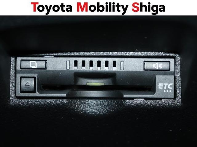 プリウス Ｓ　ワンセグ　メモリーナビ　ミュージックプレイヤー接続可　バックカメラ　衝突被害軽減システム　ＥＴＣ　ドラレコ　ＬＥＤヘッドランプ　ワンオーナー（24枚目）