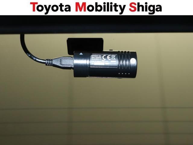 プリウス Ｓ　ワンセグ　メモリーナビ　ミュージックプレイヤー接続可　バックカメラ　衝突被害軽減システム　ＥＴＣ　ドラレコ　ＬＥＤヘッドランプ　ワンオーナー（28枚目）