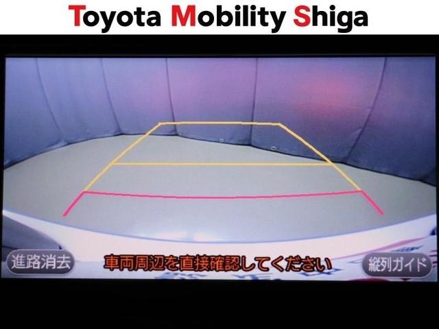 プリウス Ｓ　ワンセグ　メモリーナビ　ミュージックプレイヤー接続可　バックカメラ　衝突被害軽減システム　ＥＴＣ　ドラレコ　ＬＥＤヘッドランプ　ワンオーナー（29枚目）